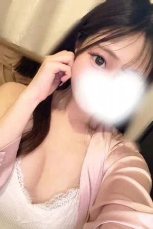 みなみ