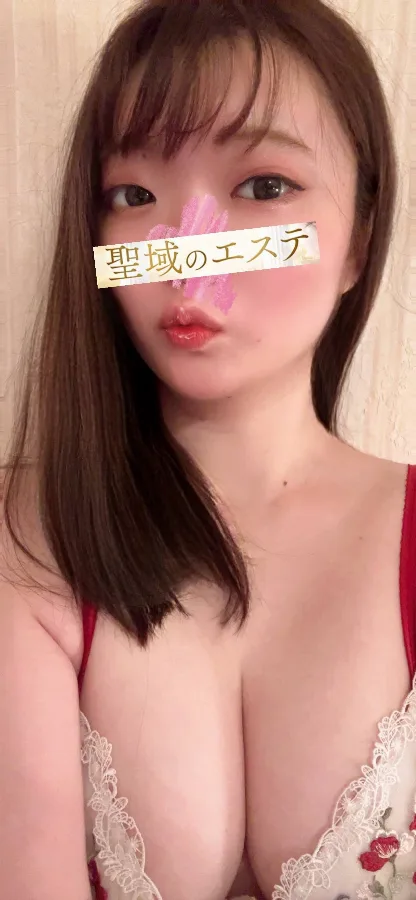 かごめ