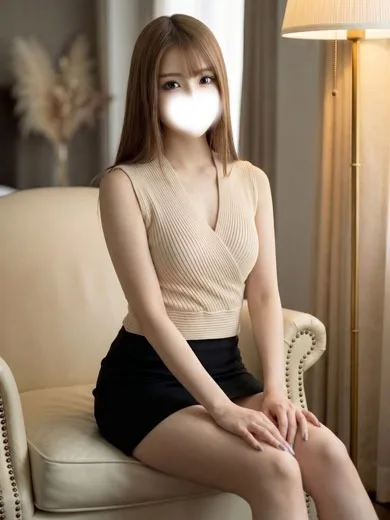 【B】せな