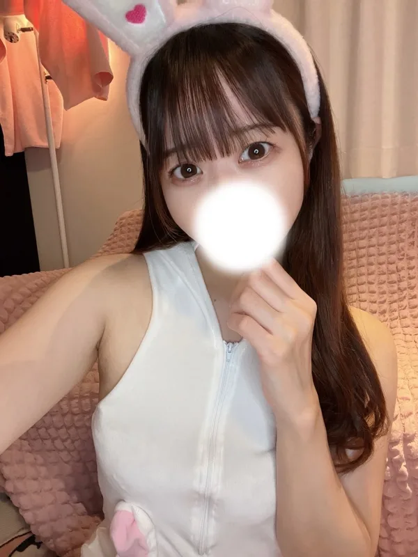 なこ