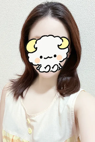 みさき