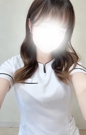 🔰るな9/29