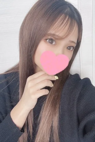 水城しほ