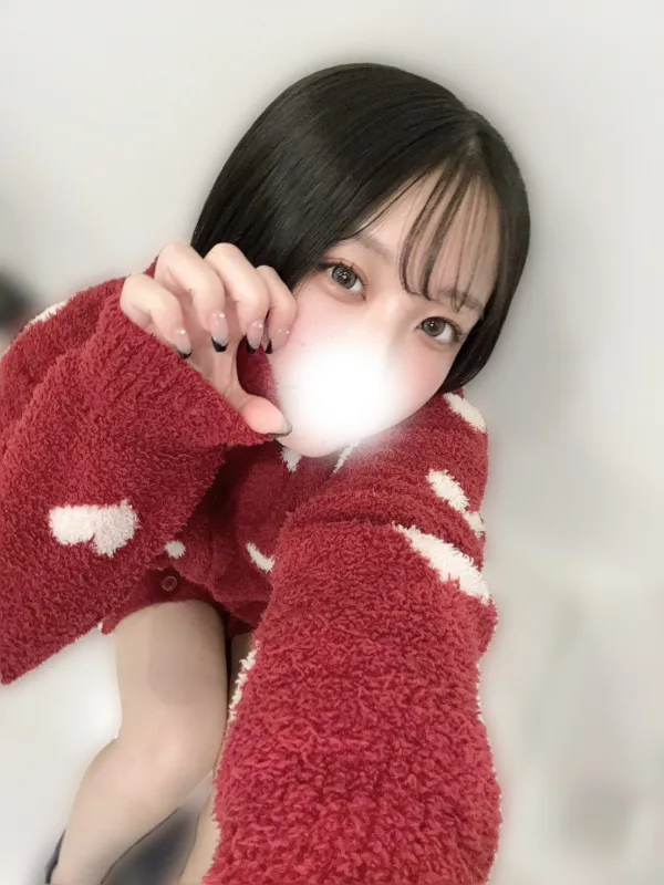 ちか