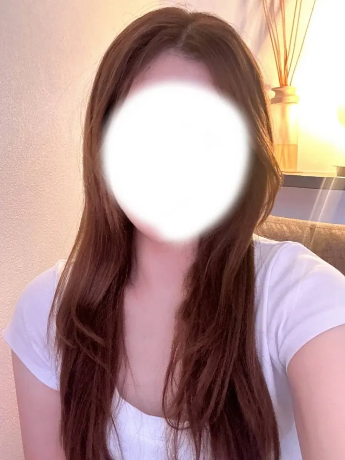 激かわレベチ美女みゆ