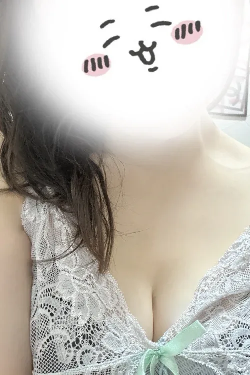 こむぎ