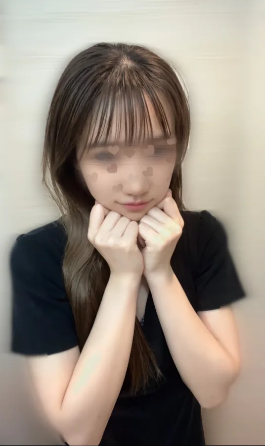 ゆず