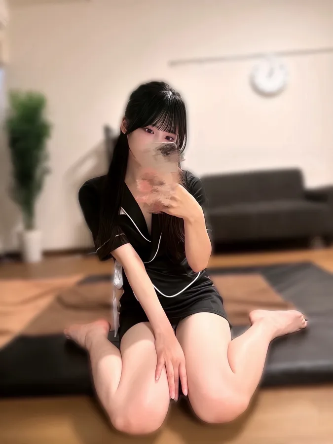 中島るり