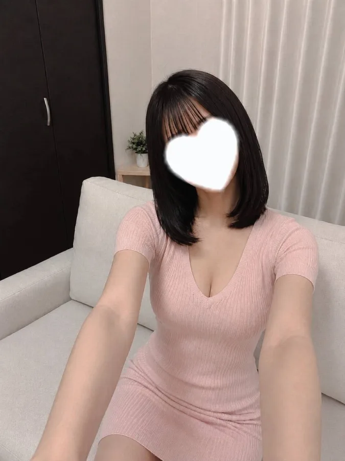 おとは