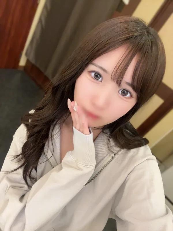 中島 あいか