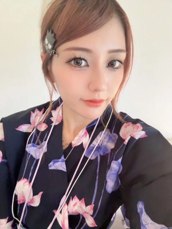 しの
