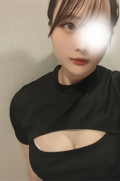 桃瀬あい