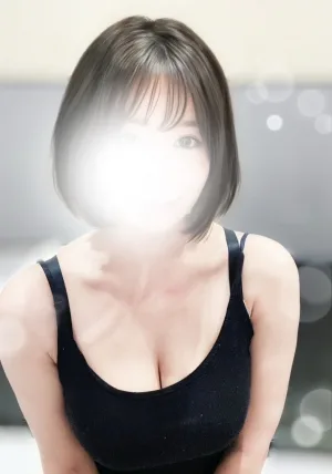 水野　はるか