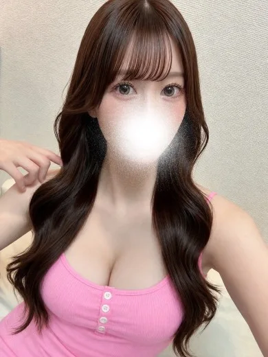 蓮見らん