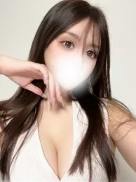 えあ