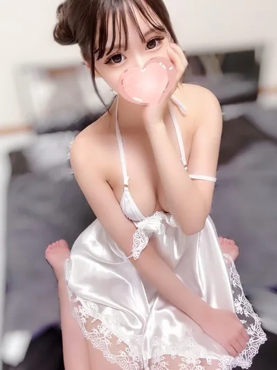 うらら【魅力満載♡唯一無二のS級美女】
