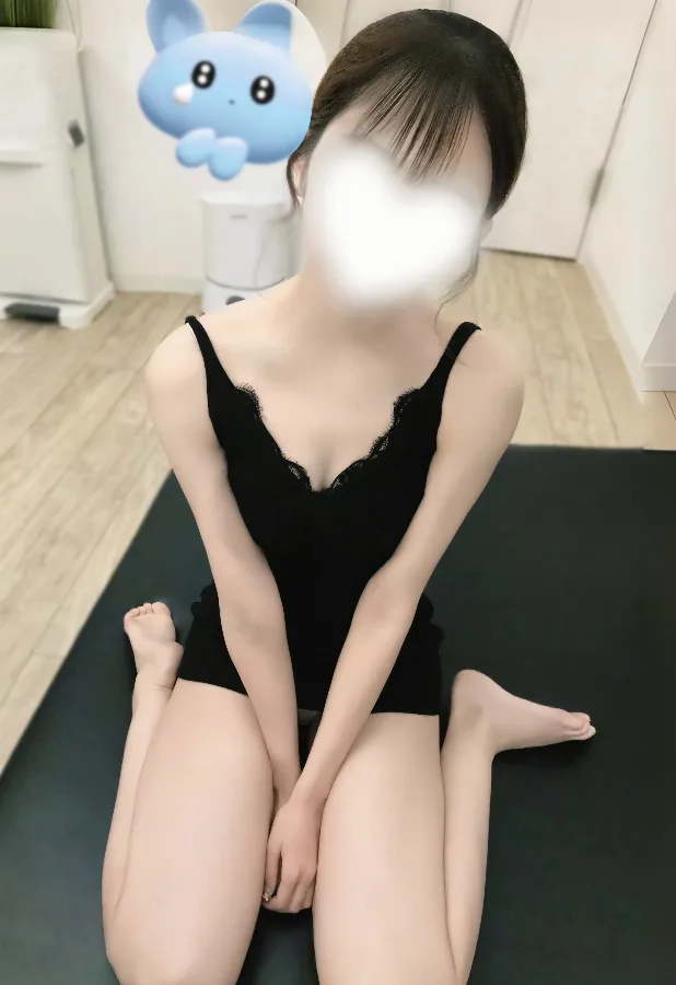 ねいろ