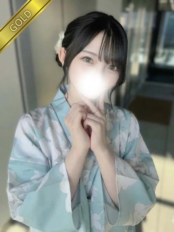 るいね(GOLD)