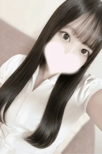 白木(しろき)