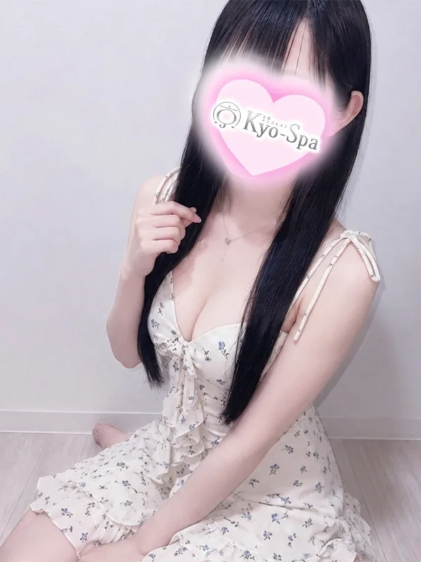 ココナ