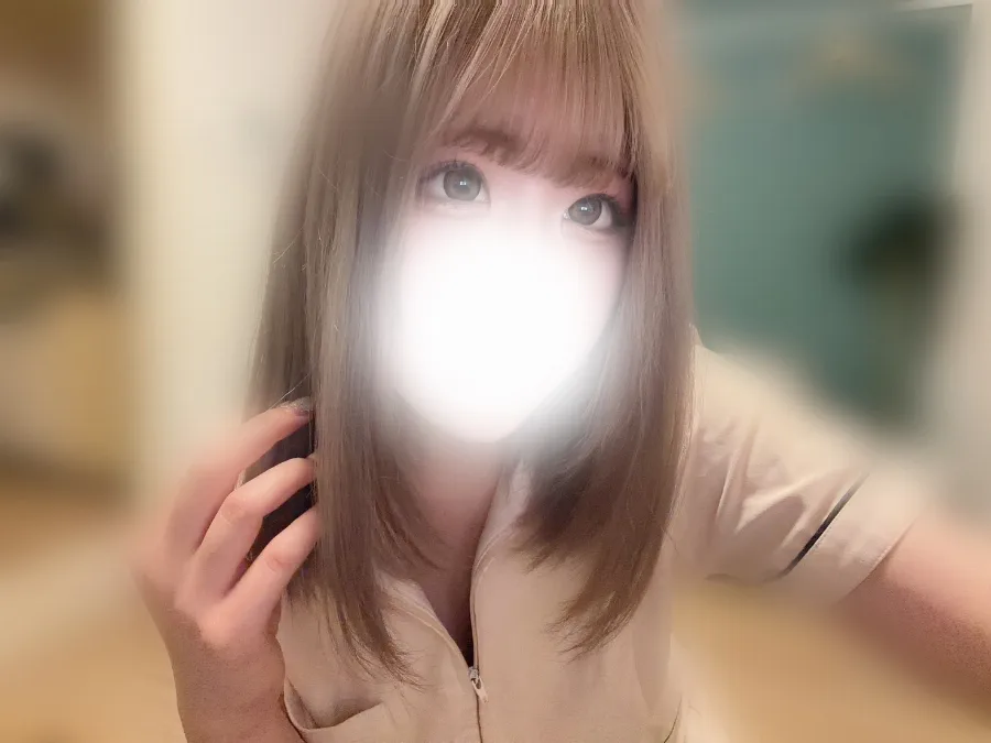 星ゆめか