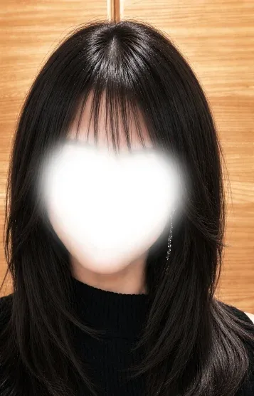歌姫あ️〇似🩷浜崎(39)