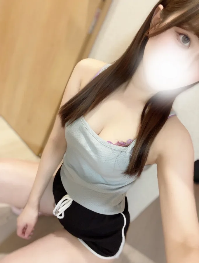 えみ