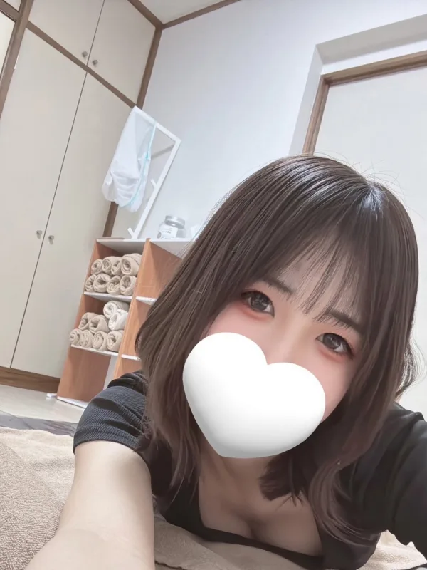 さやか