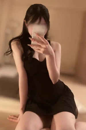 ゆらら