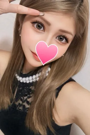【なつき】