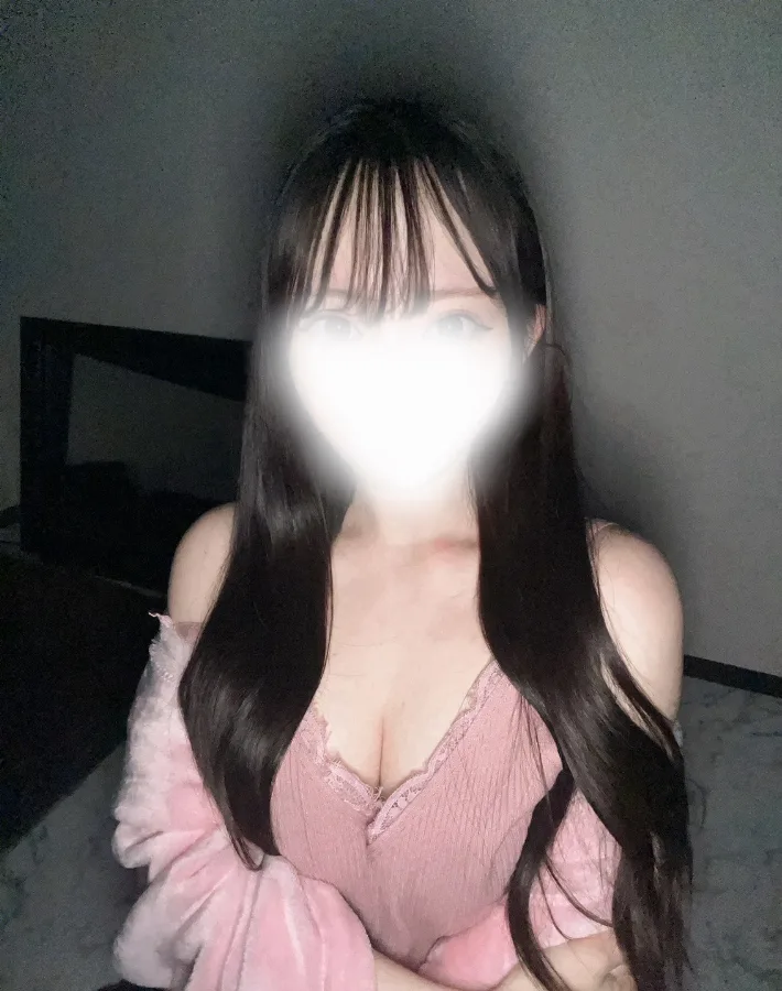 まつり