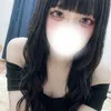 あむ(20)