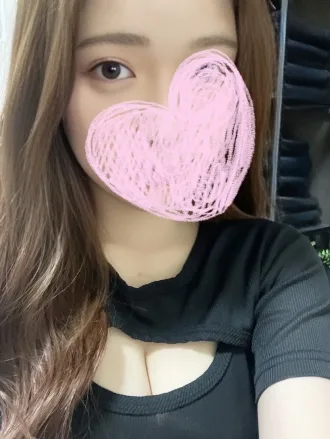 のあ