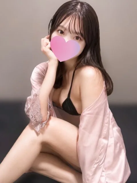 かりん