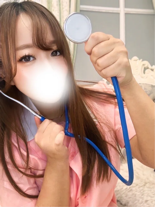 有坂 すい