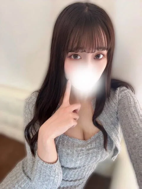 柏木ちか