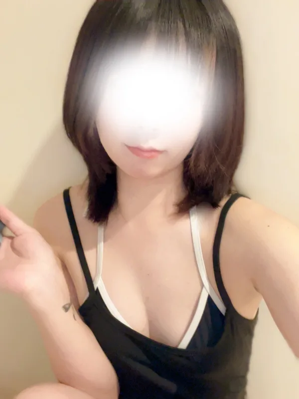 ゆき