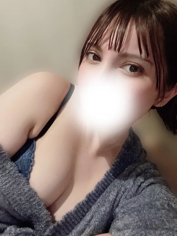 かれん