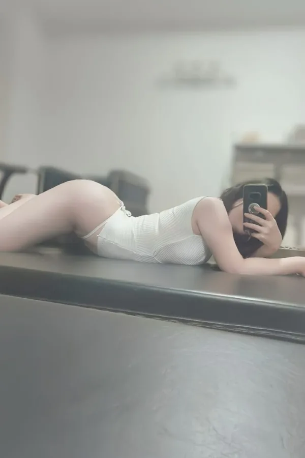 佐藤ゆら