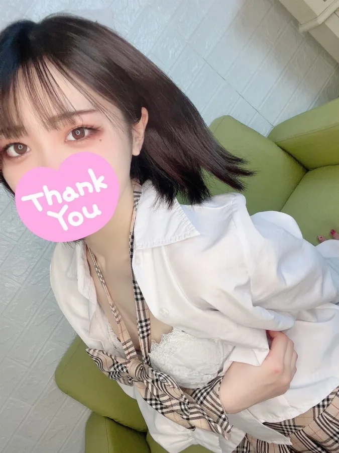 田村あすか