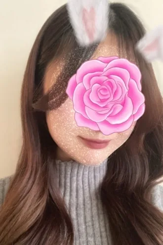 白石さくら