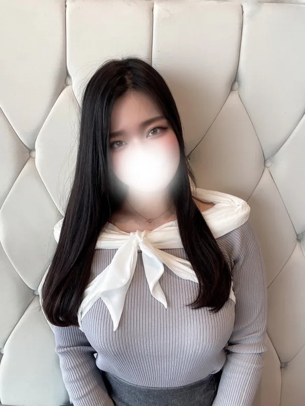 はつね