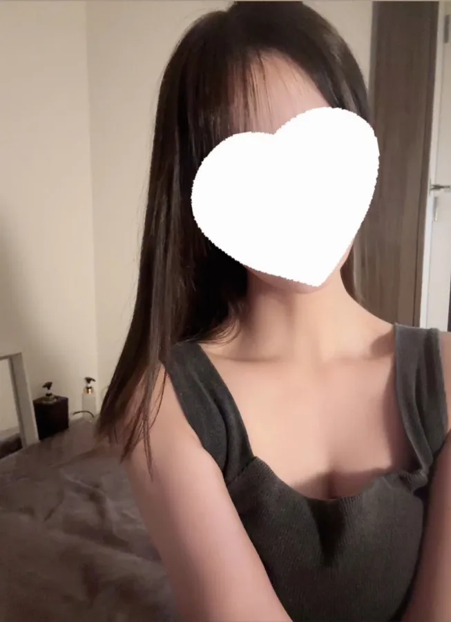 るる