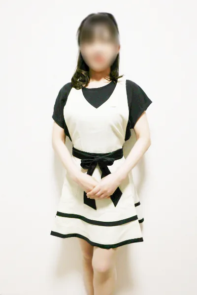 そのこ