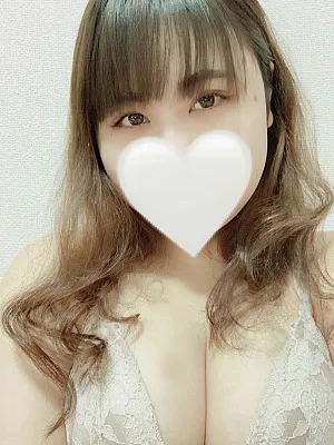 みりあ