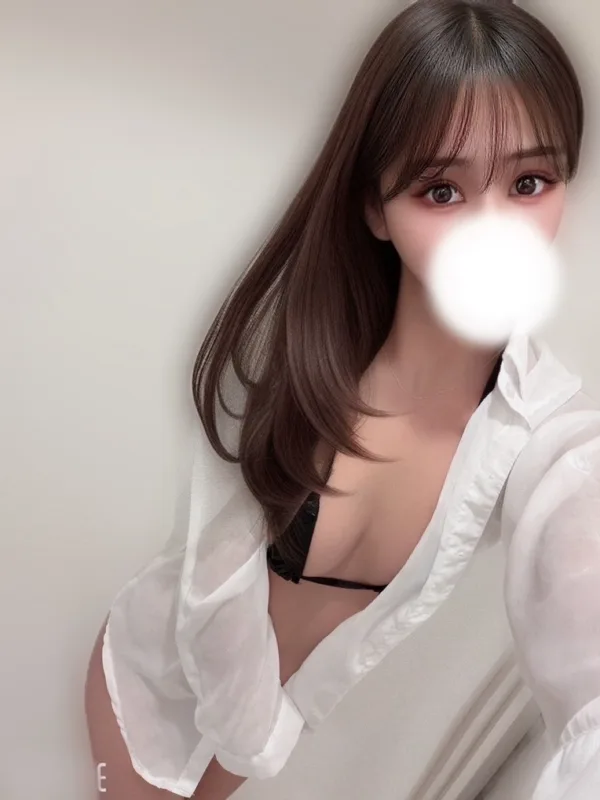 らら