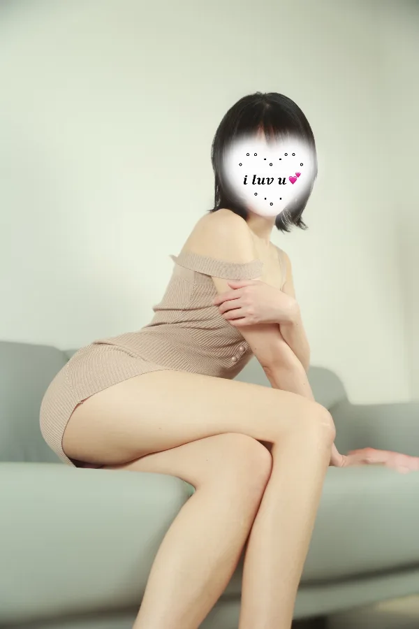 葵 ひまり