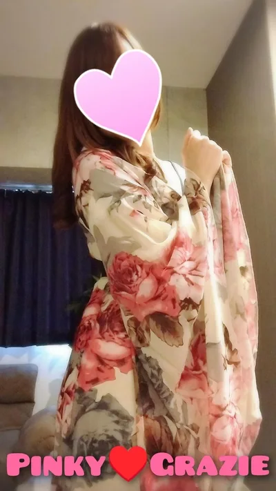 望月 亜莉沙