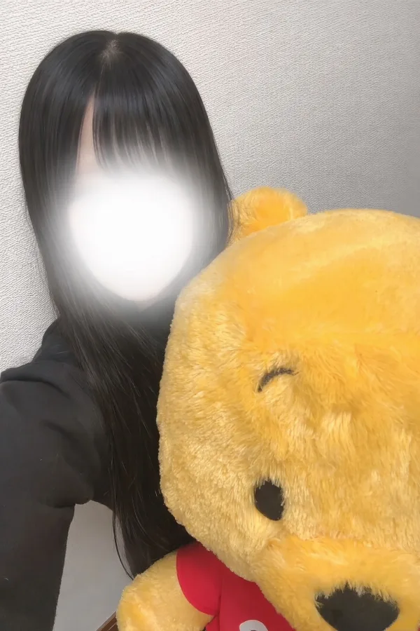 なぎさ