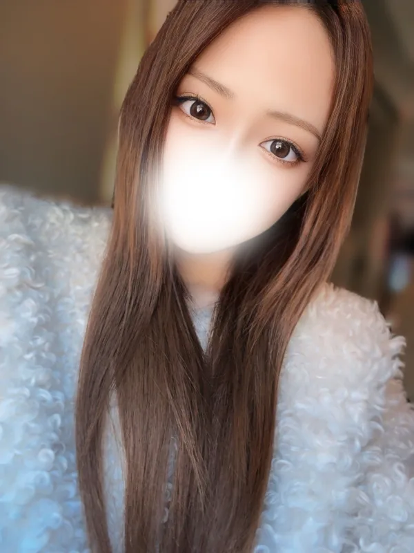 早瀬まみ